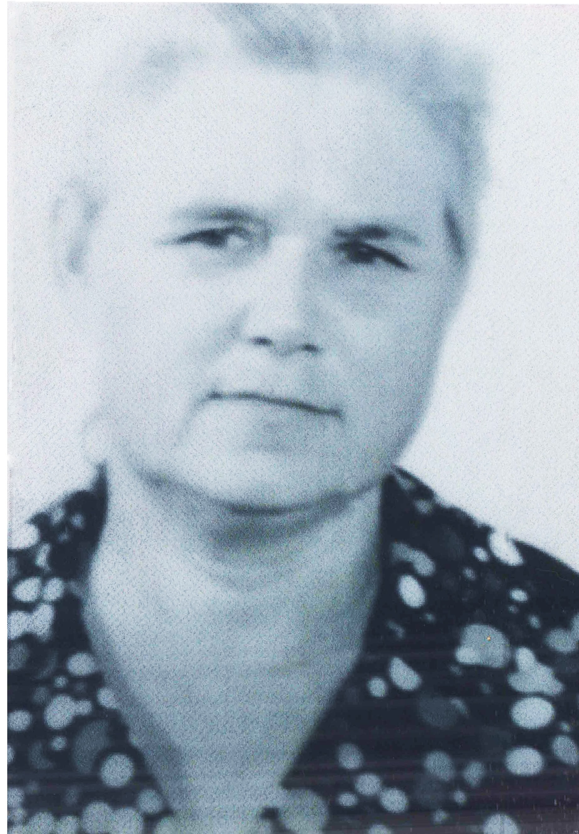 Юрьева Вера Петровна.jpg